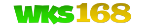 wks168